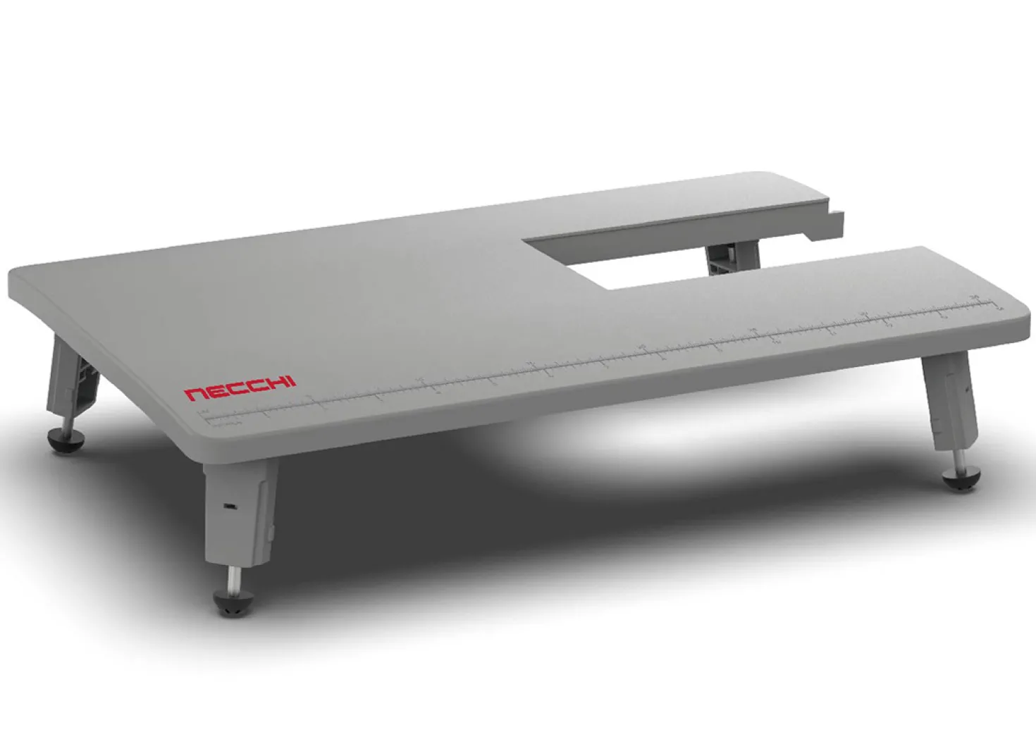 Necchi Q421A
