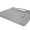 Necchi Raccogli Goccia per NK021