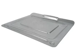 Necchi Raccogli Goccia per NK021