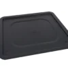 Necchi Raccogli Goccia per NK1006