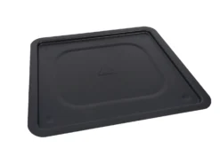 Necchi Raccogli Goccia per NK1006