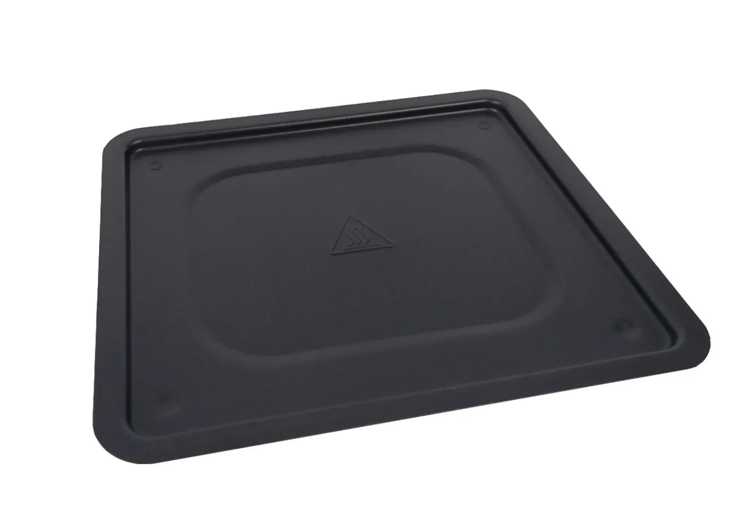 Necchi Raccogli Goccia per NK1006