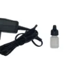 Necchi Regolatore per Barba Ricaricabile NHT-1309