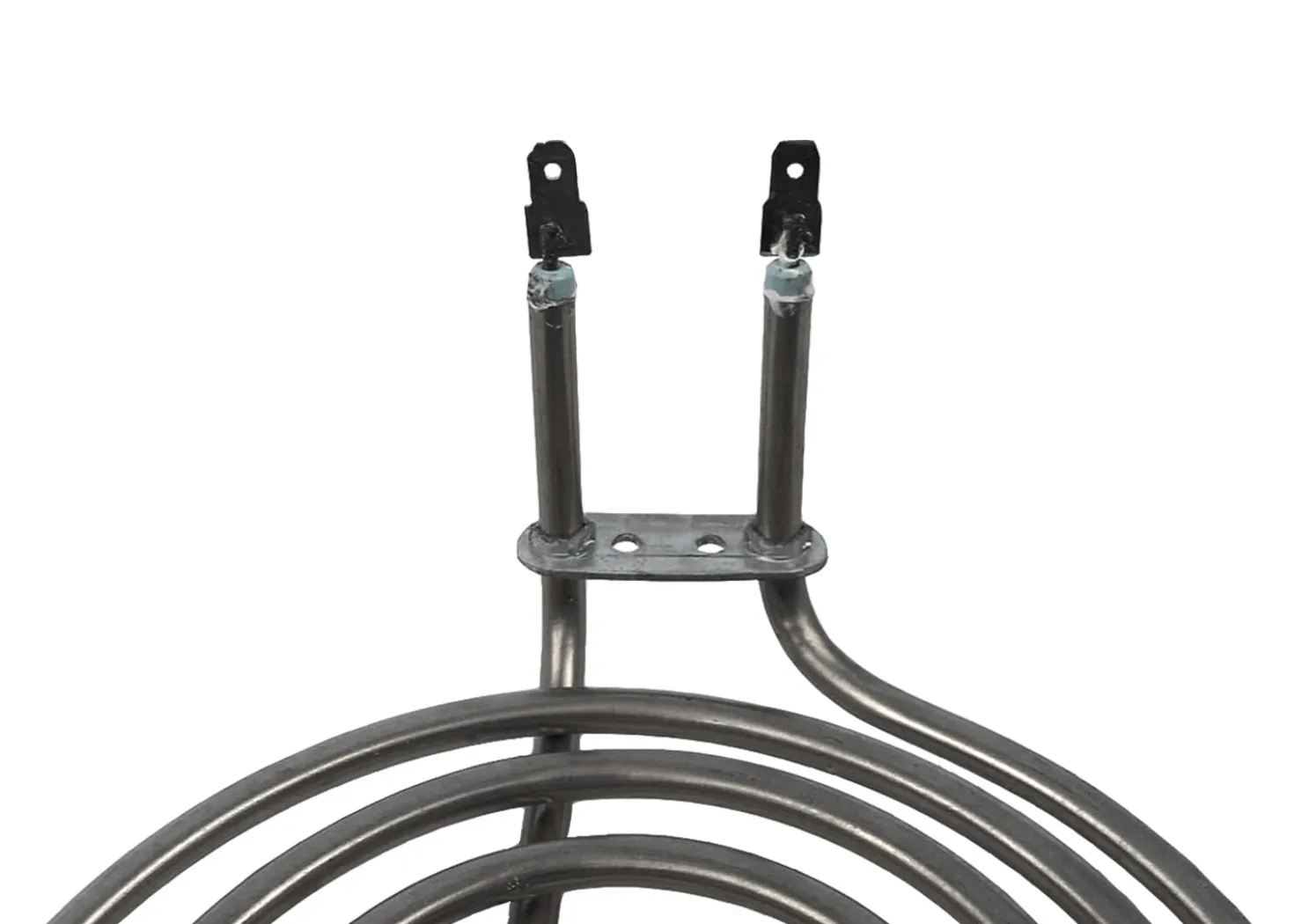 Necchi Resistenza per NK1006