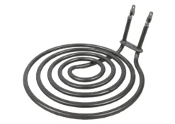 Necchi Resistenza per NK1006