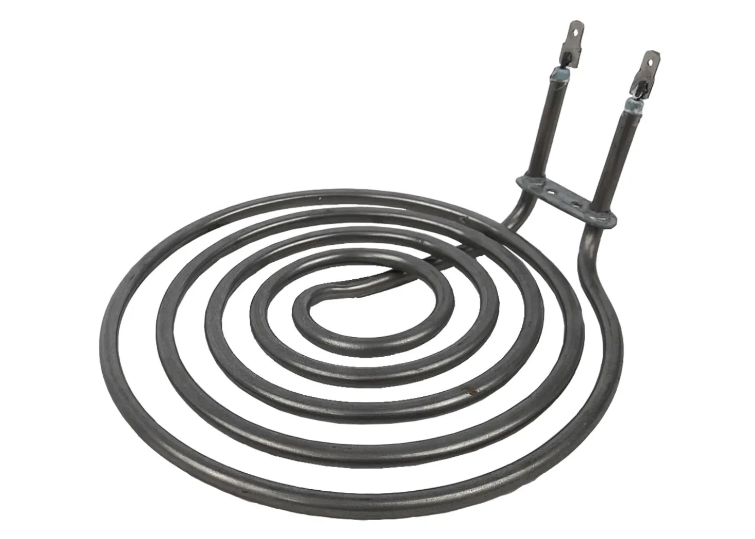 Necchi Resistenza per NK1006