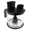 Necchi Robot da Cucina per NK188
