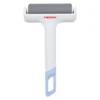Necchi Rullo Applicatore 11,3cm×20cm×3,3cm