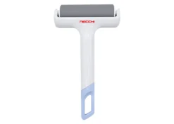 Necchi Rullo Applicatore 11,3cm×20cm×3,3cm