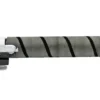 Necchi Rullo Soft Pavimenti Delicati per Autopower 500-S NH7237