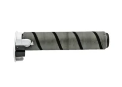 Necchi Rullo Soft Pavimenti Delicati per Autopower 500-S NH7237