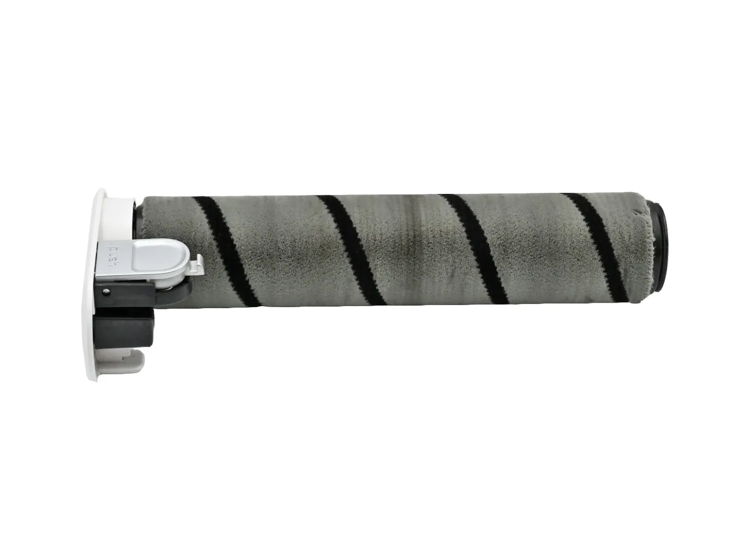 Necchi Rullo Soft Pavimenti Delicati per Autopower 500-S NH7237