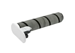 Necchi Rullo Soft Pavimenti Delicati per Autopower 500-S NH7237