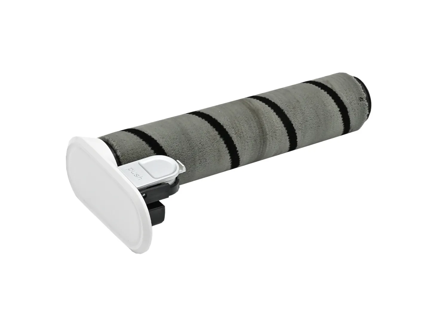 Necchi Rullo Soft Pavimenti Delicati per Autopower 500-S NH7237