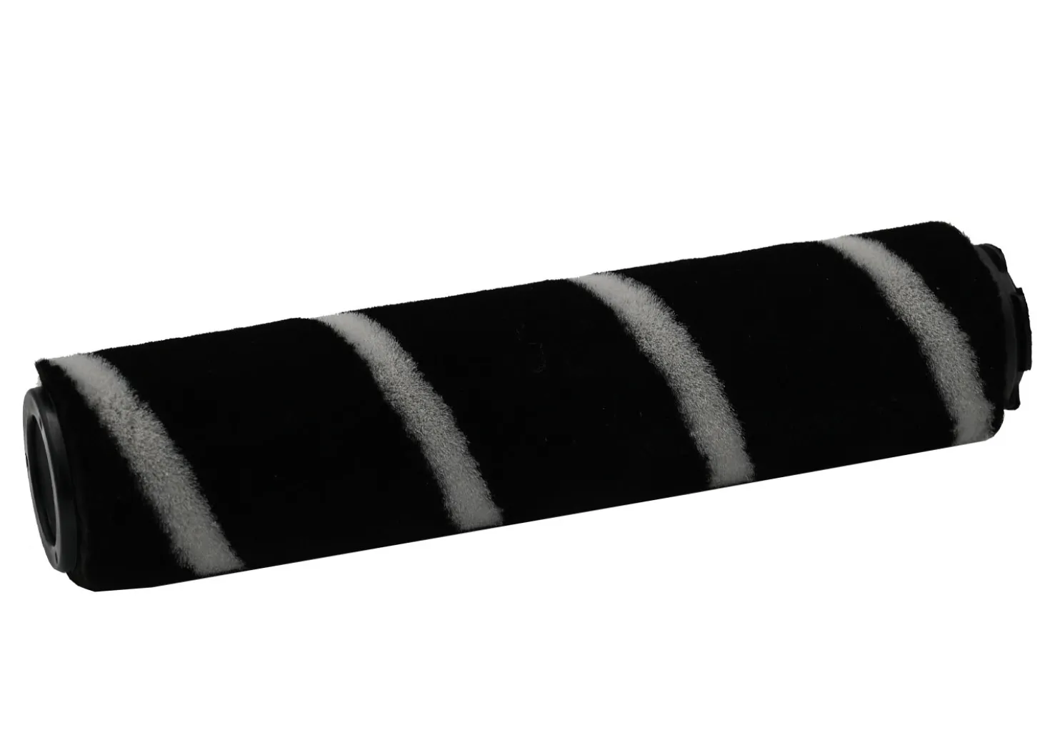 Necchi Rullo Soft Pavimenti Delicati per Autopower