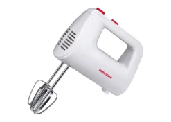 Necchi Sbattitore NHM1002-GS