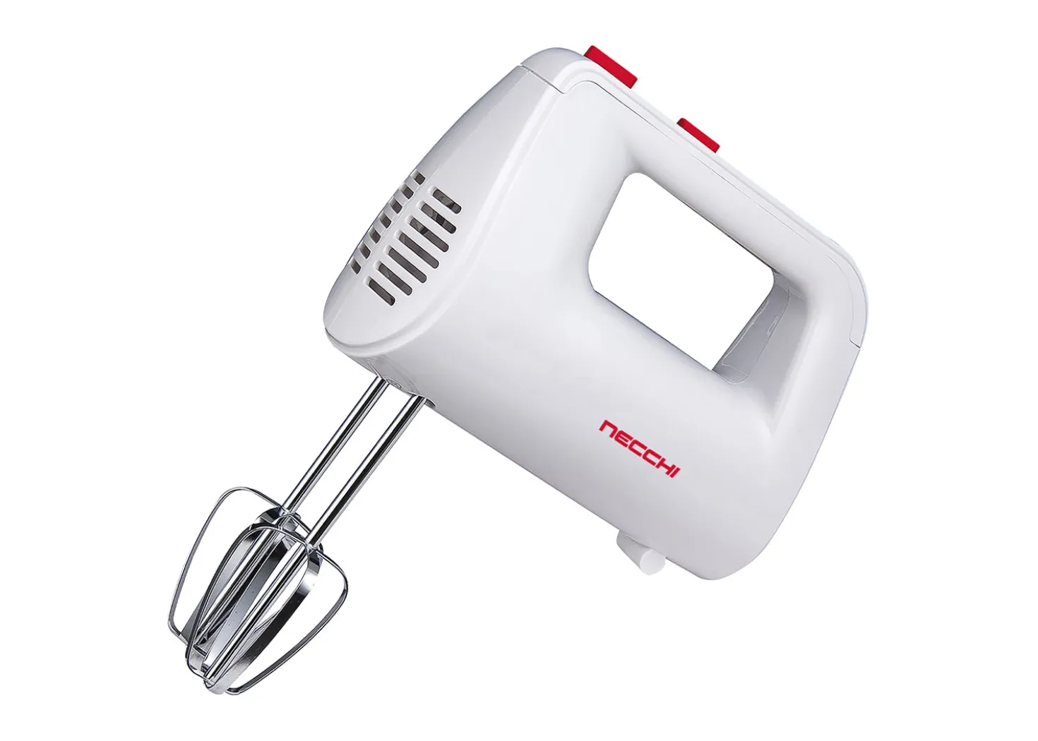 Necchi Sbattitore NHM1002-GS