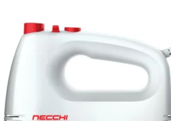Necchi Sbattitore NK9109