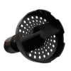Necchi Schiaccia Patate per NK188