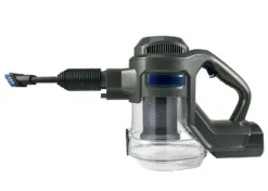 Necchi Scopa Cordless NH9206