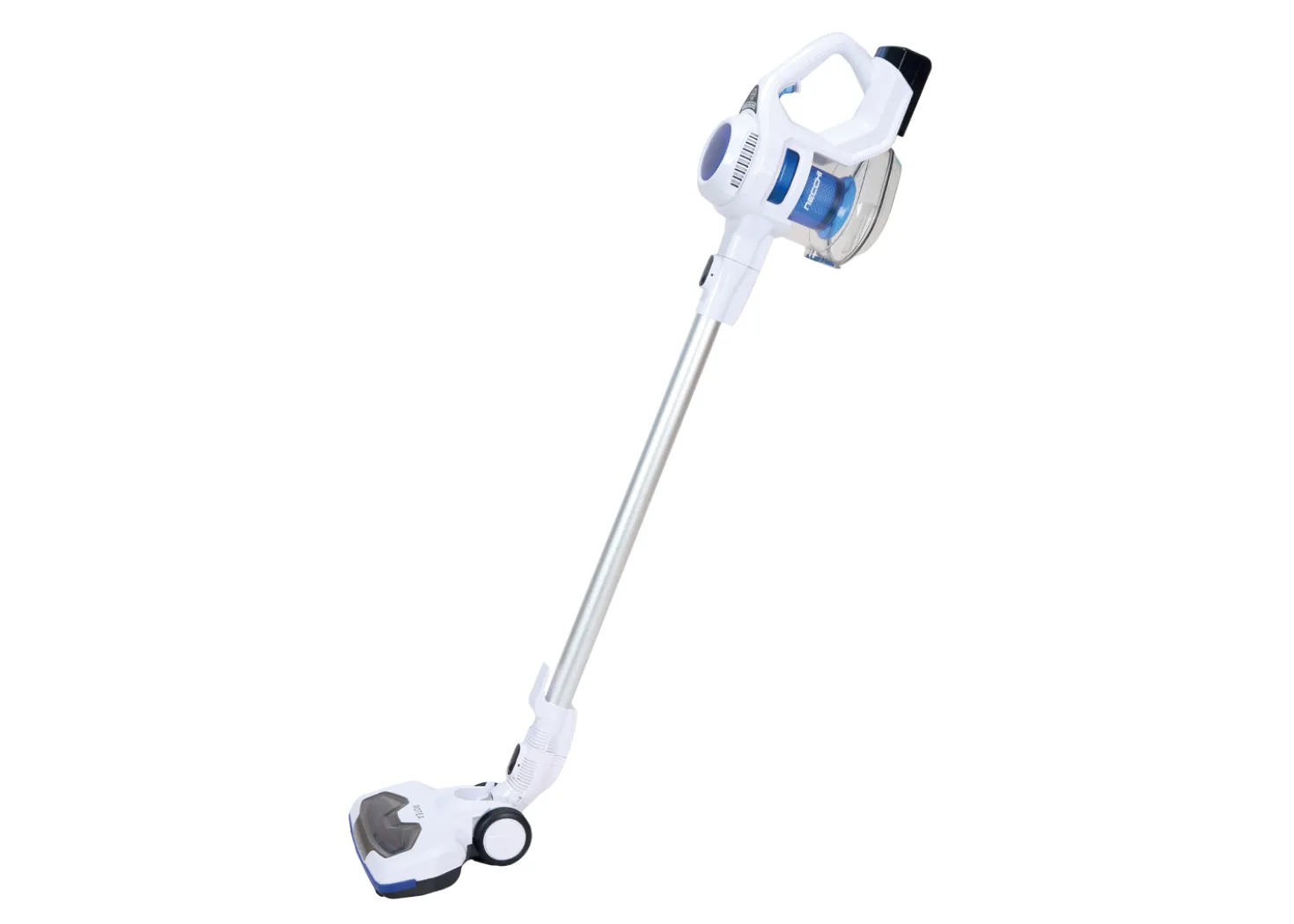 Necchi Scopa Cordless NH9209