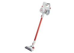 Necchi Scopa Cordless NH9208 2 in 1
