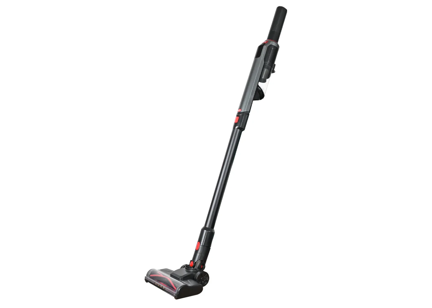 Necchi Scopa Elettrica 2 in 1 Cordless NH9045