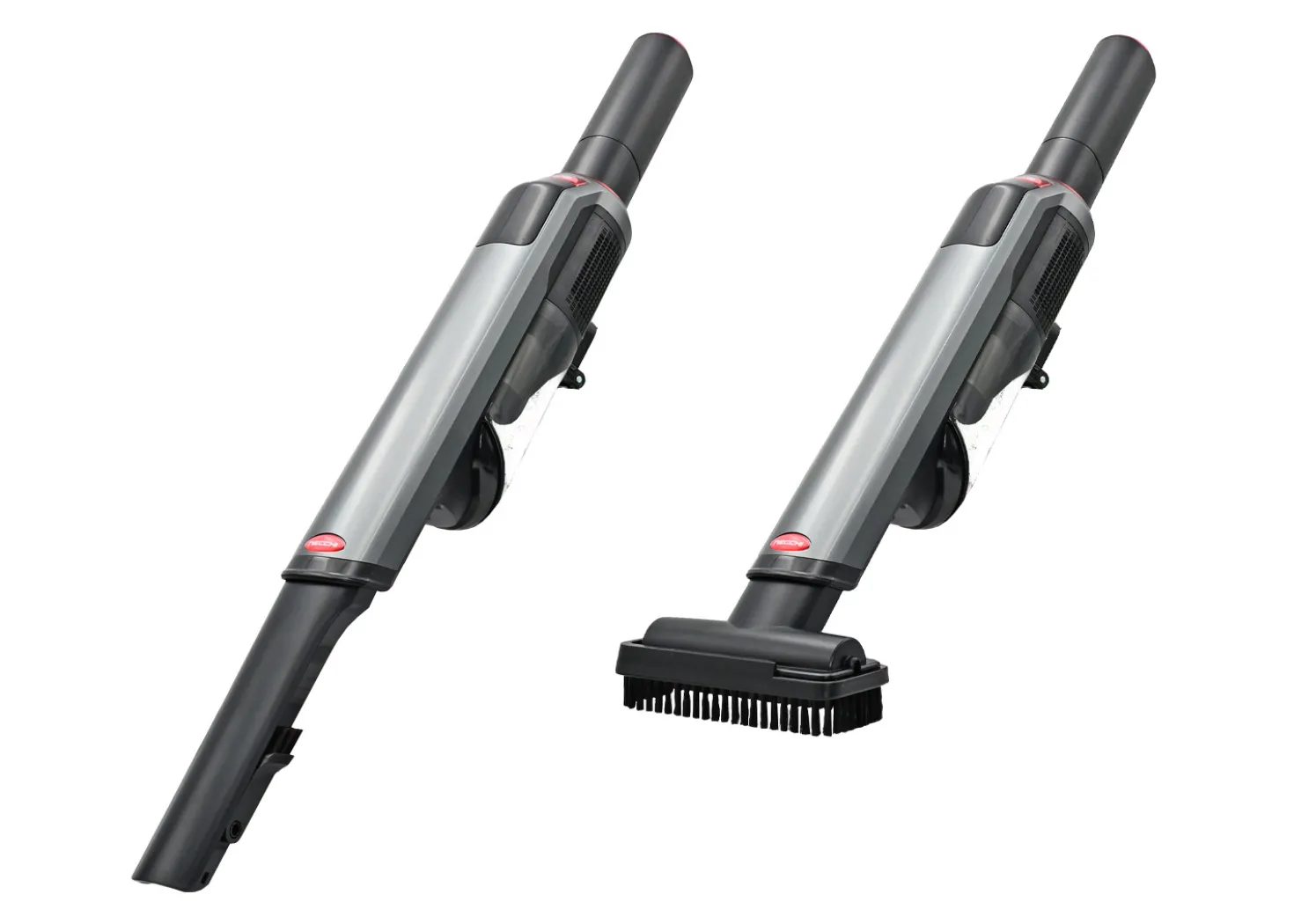 Necchi Scopa Elettrica 2 in 1 Cordless NH9045