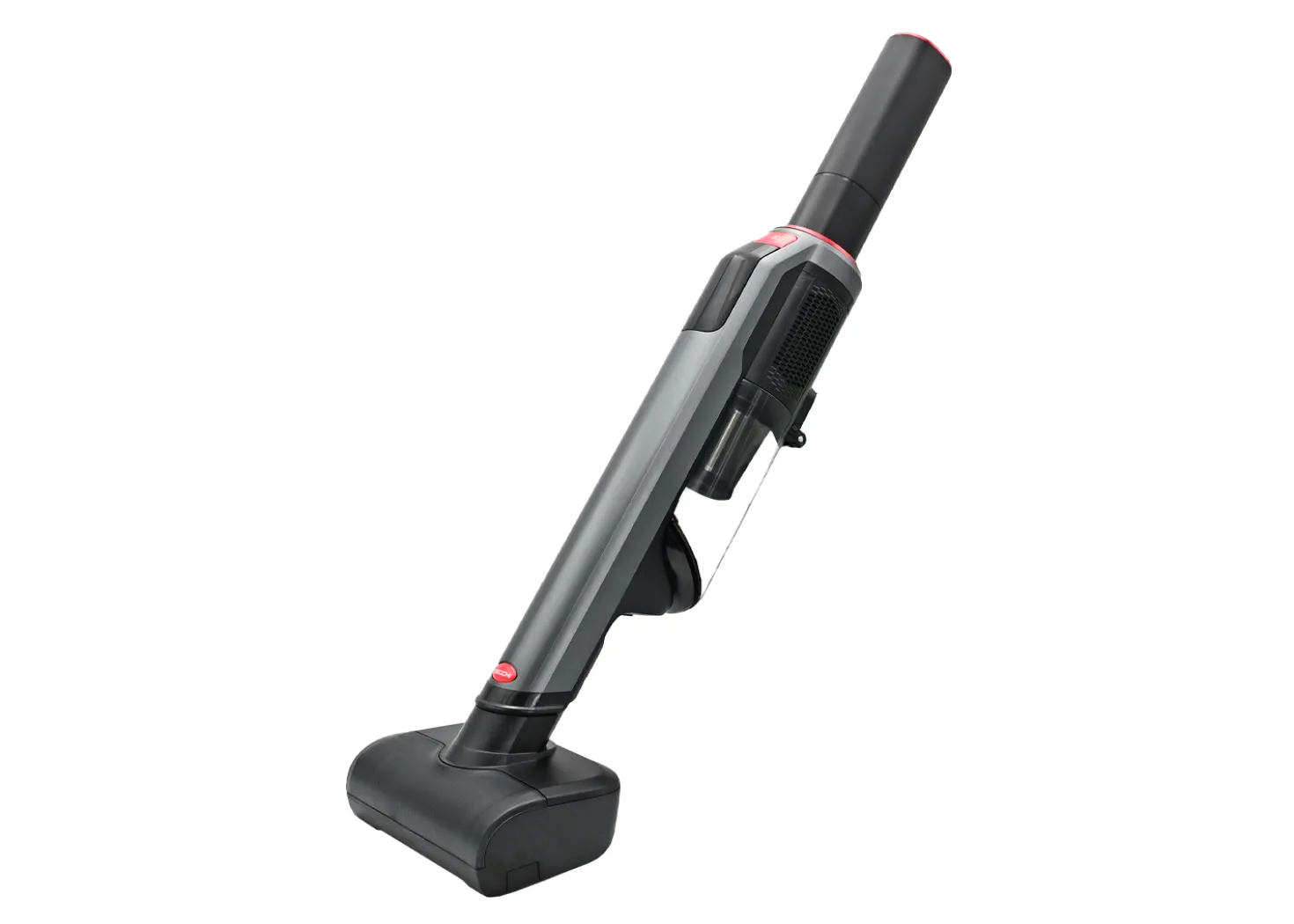 Necchi Scopa Elettrica 2 in 1 Cordless NH9045