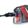 Necchi Scopa Elettrica NH9204