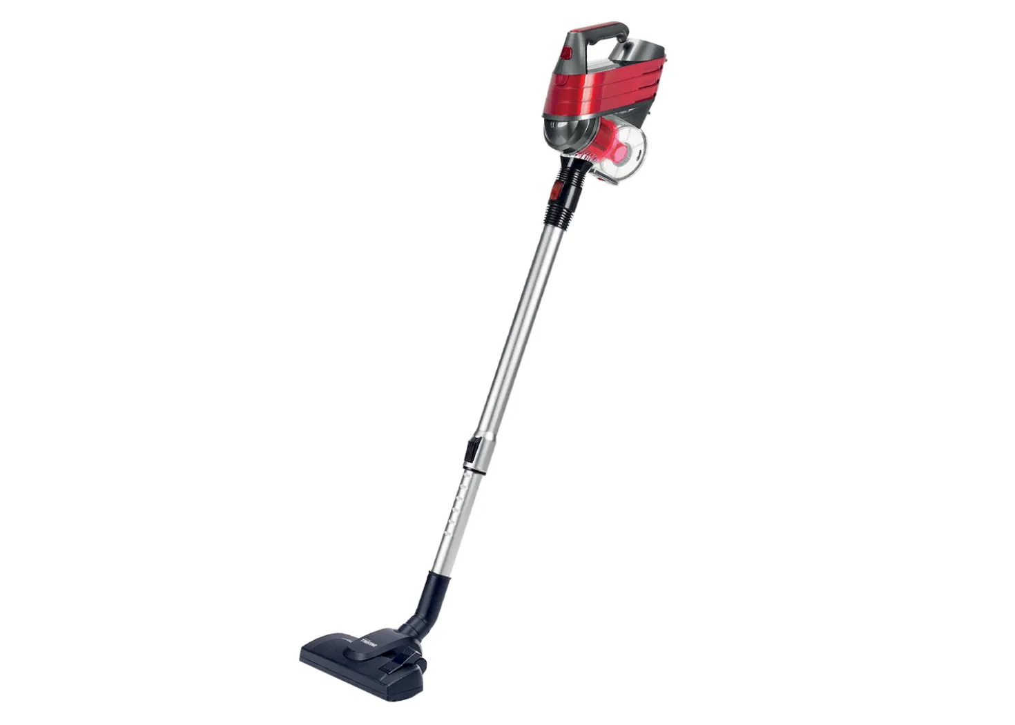 Necchi Scopa Elettrica NH9204