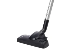 Necchi Scopa elettrica NH9212