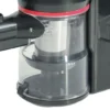 Necchi Scopa Elettrica senza Filo NH9205 2 in 1