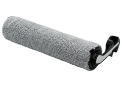 Necchi Spazzola di Ricambio per Autoclean 220 NHF17