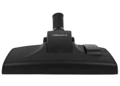 Necchi Spazzola per NH3061