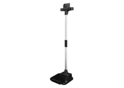 Necchi Stand per ricarica per Autopower