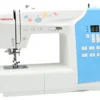 Necchi Sweet H10L