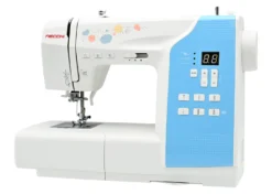 Necchi Sweet H10L