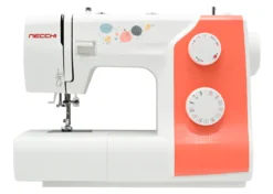 Necchi Sweet K75N