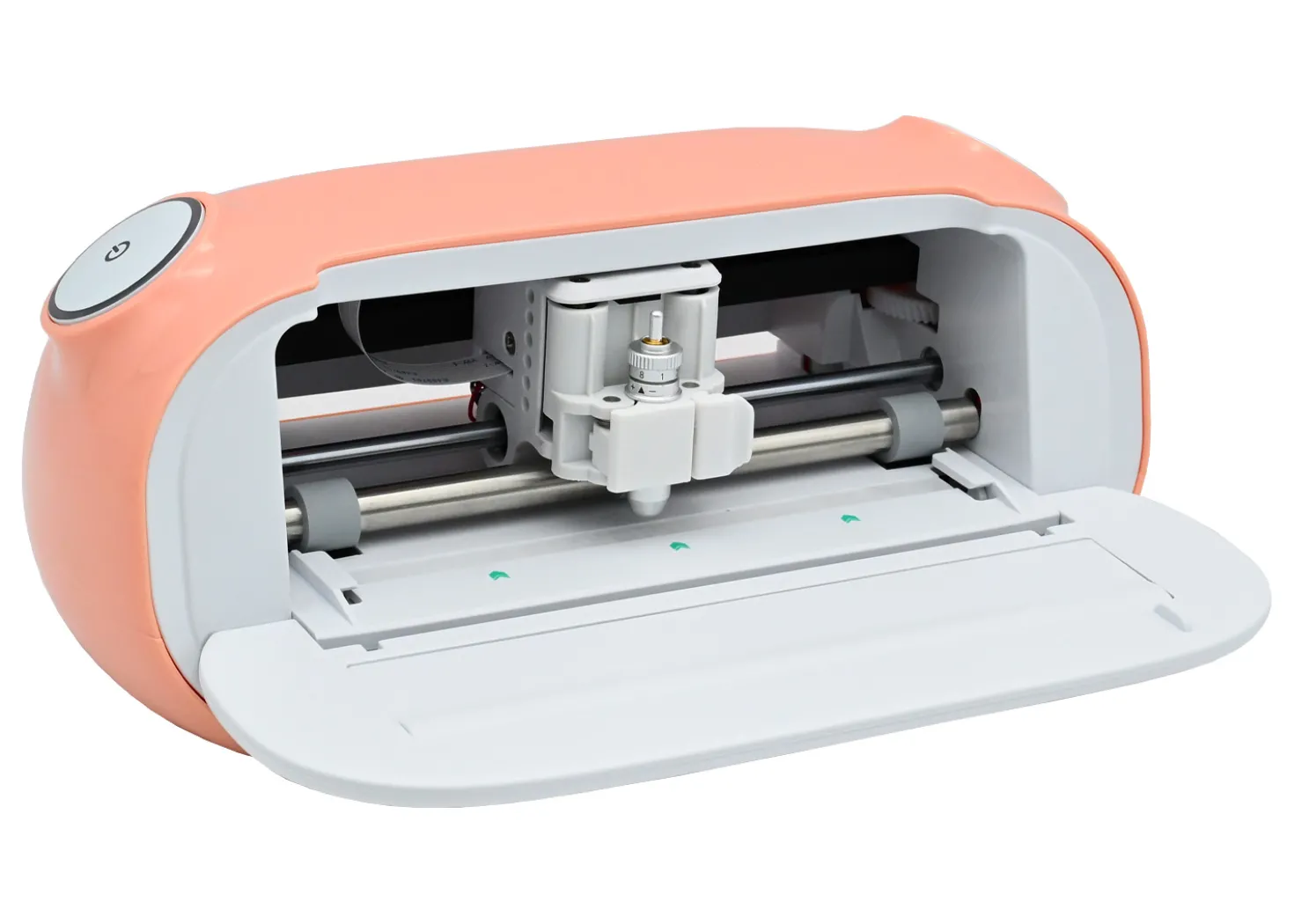 Necchi Sweet Mini Plotter da Taglio
