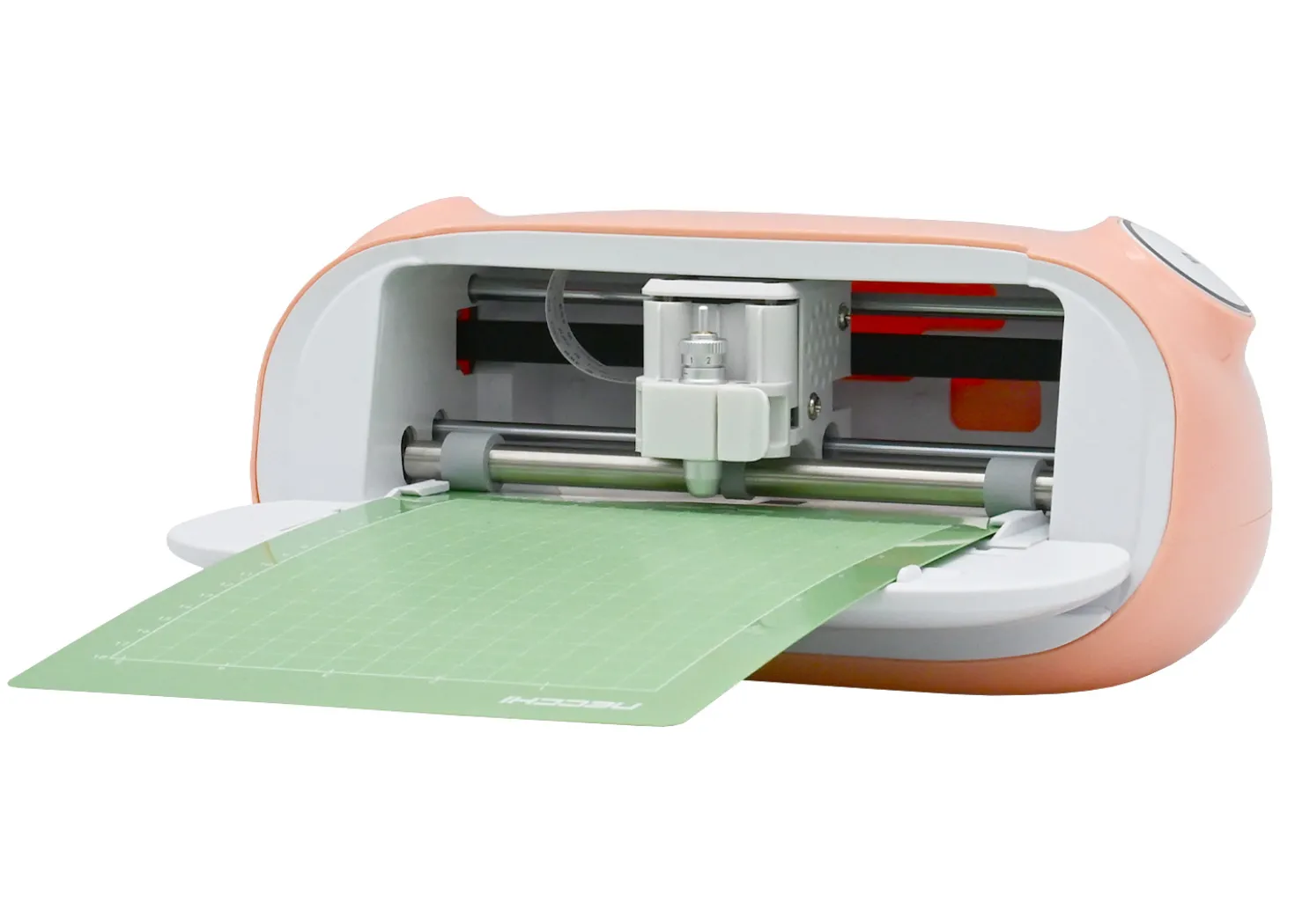 Necchi Sweet Mini Plotter da Taglio