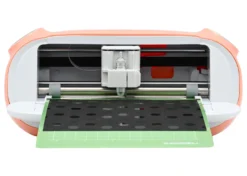 Necchi Sweet Mini Plotter da Taglio