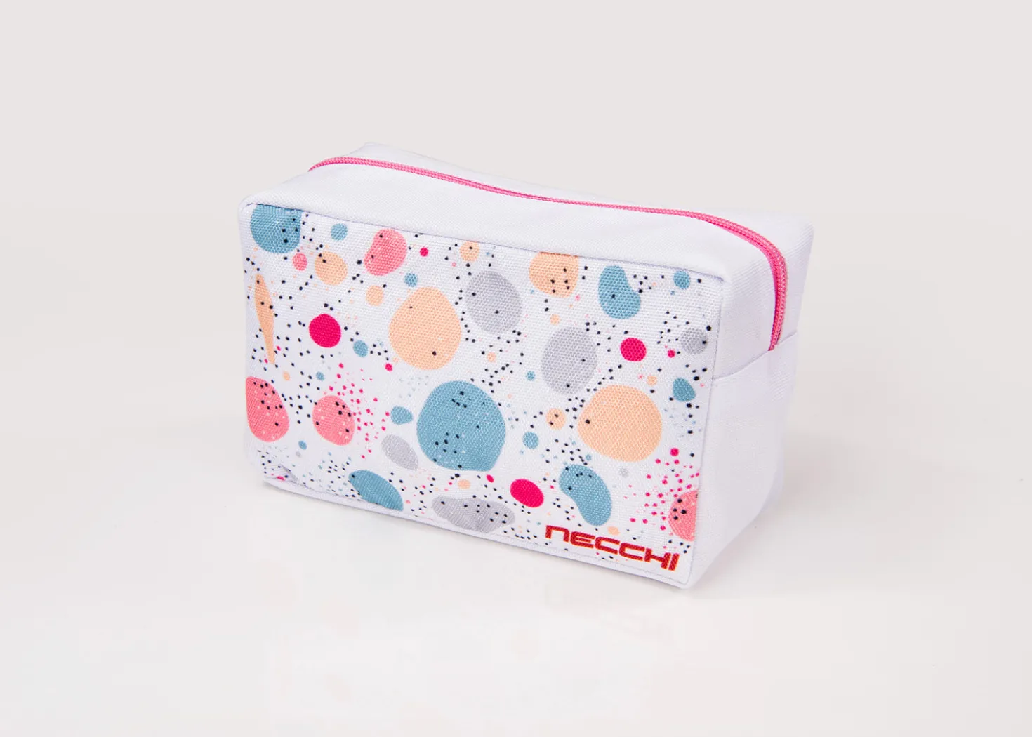 Necchi Sweet NE210 Macchina per Cucire e Ricamare in collaborazione con Eleonora Galvagno con Tablet e Software DRAWings Creative