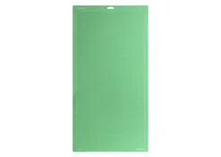 Necchi Tappetino per Necchi Creator Express adesività standard 30,48cmx60,96cm