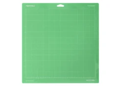 Necchi Tappetino per Necchi Creator Express adesività standard 30,48×30,48cm