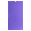 Necchi Tappetino per Necchi Creator Express adesività forte 30,48cmx60,96cm