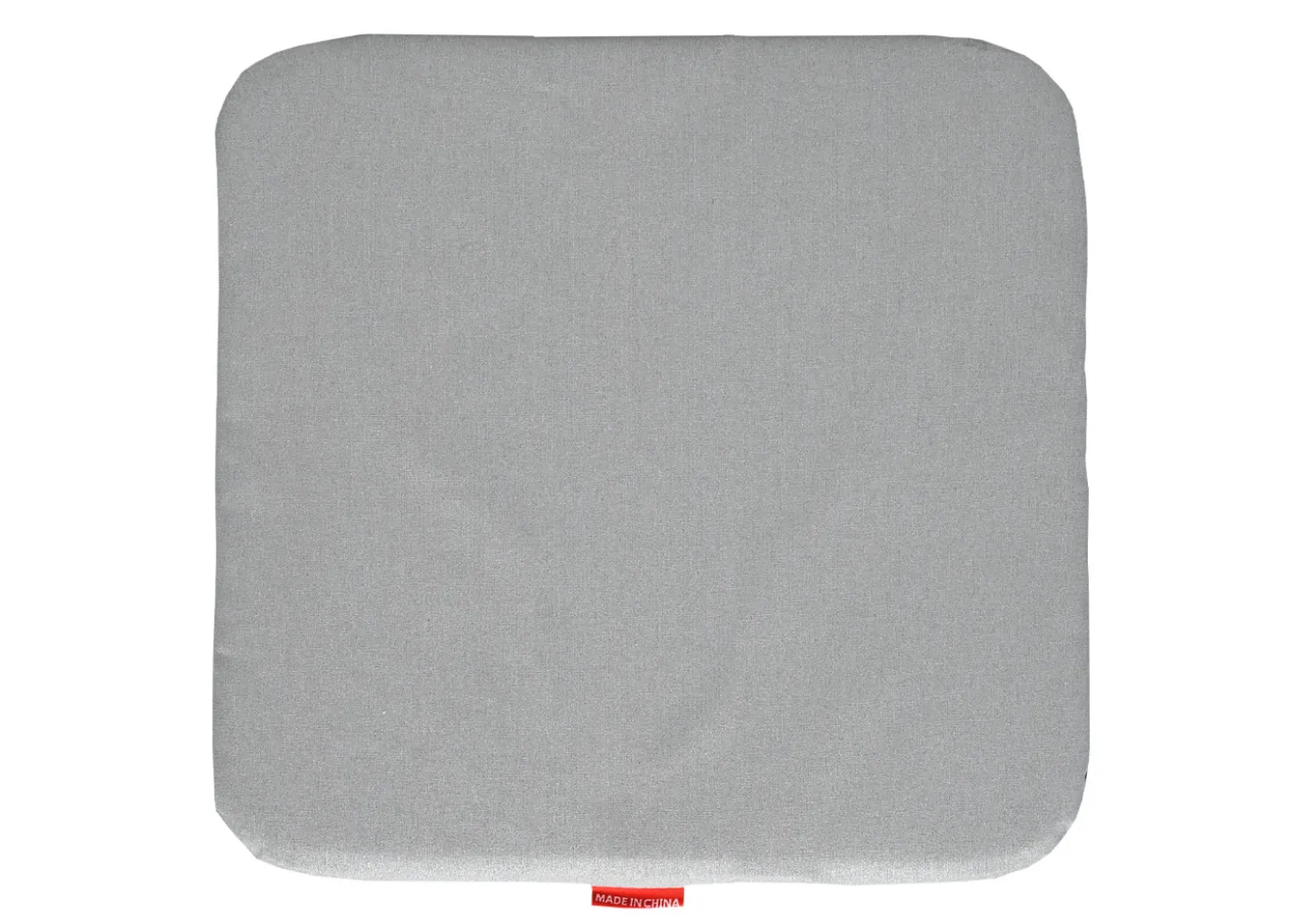 Necchi Tappetino Termoisolante imbottito 31x31cm