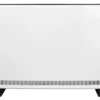 Necchi Termoconvettore 2000w
