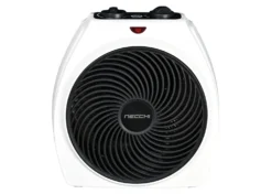 Necchi Termoventilatore 2200w
