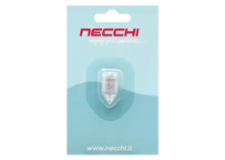 Necchi Testa per Lama per Incisioni